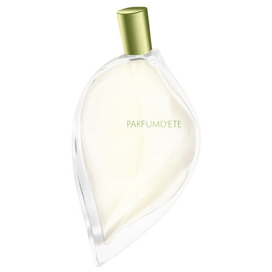 KENZO Eau de Parfum Parfum D'été D'ETE - 75 ml