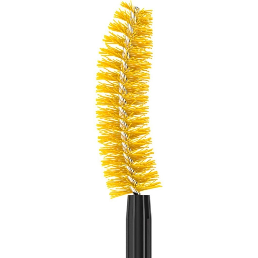Maybelline maskara The Colossal Curl Bounce - 10 ml