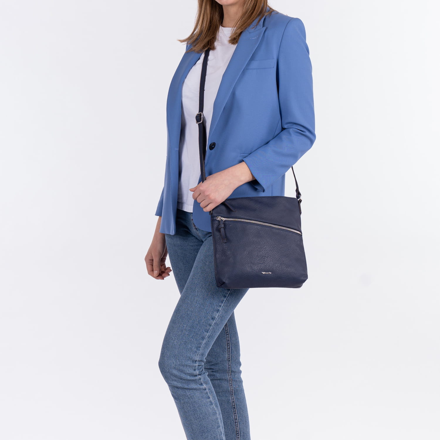 Bolso de hombro Tamaris Alessia - 1 unidad