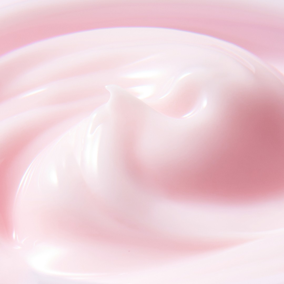 BANILA CO hidratantni serum Dear Hydration krema za zaštitu od vode - 50 ml