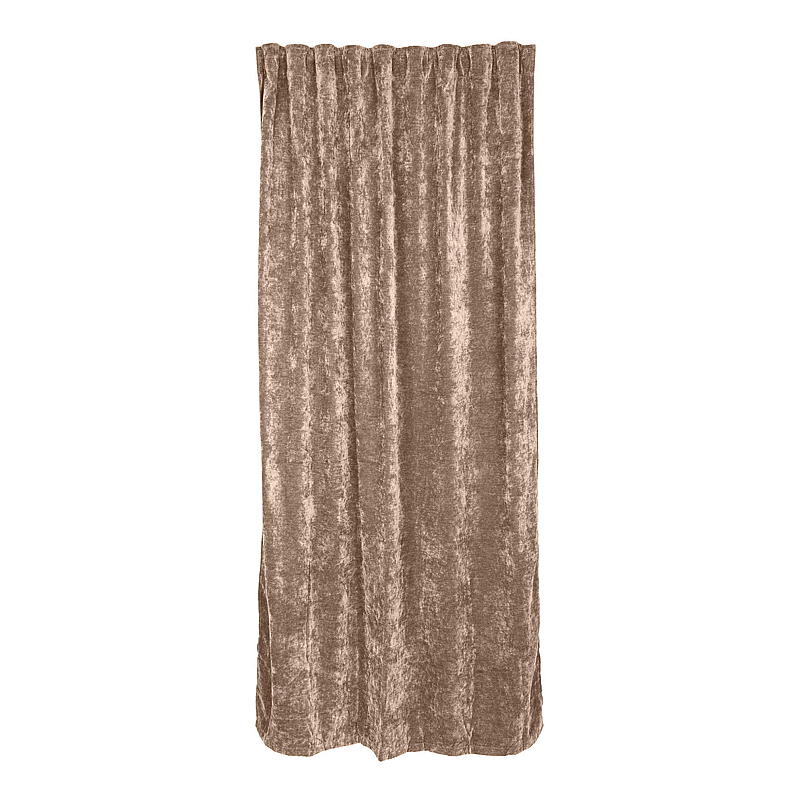 Hemgardin Viktoria 135x220 cm beige