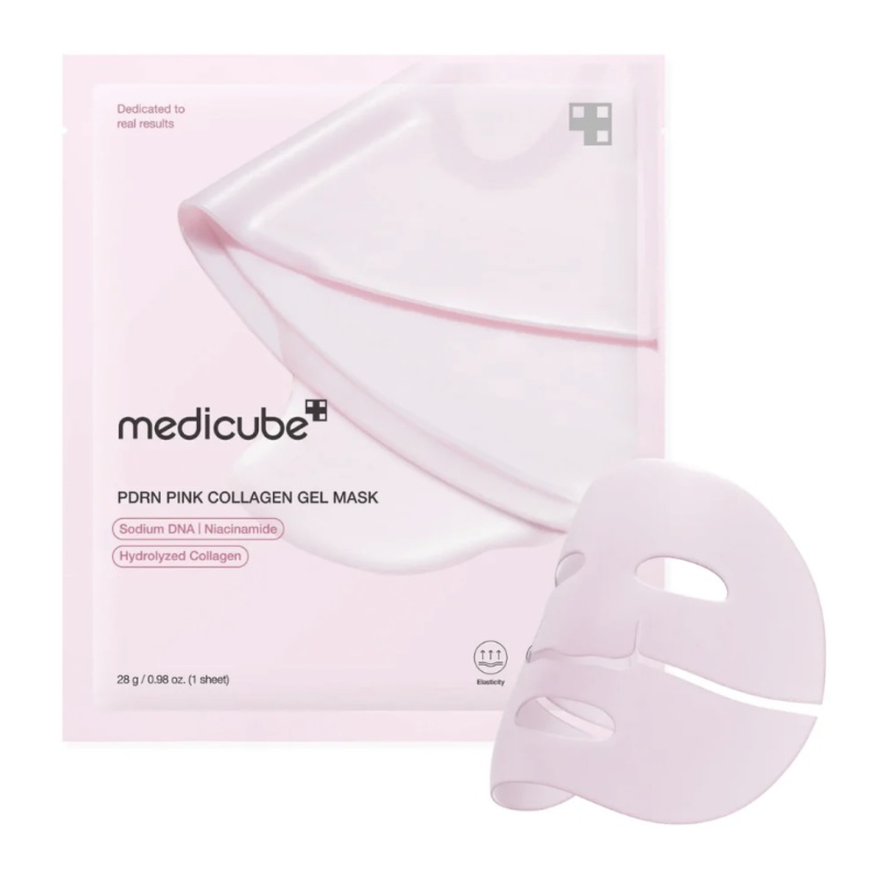 Medikubs