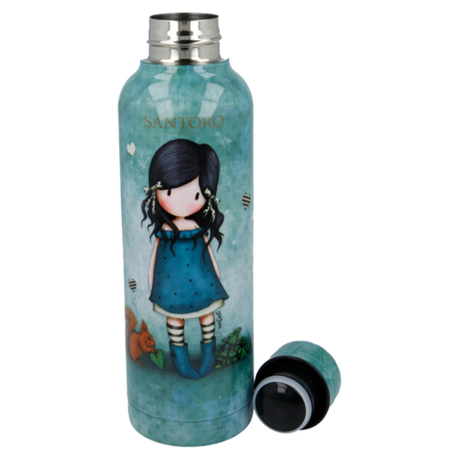 Gorjuss Thermos 62252