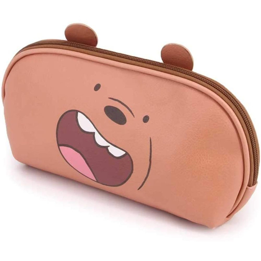 Neceser We Bare Bears 70777