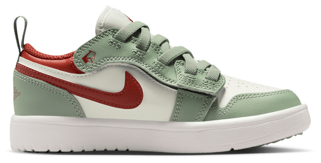 Jordan 1 Low Alt