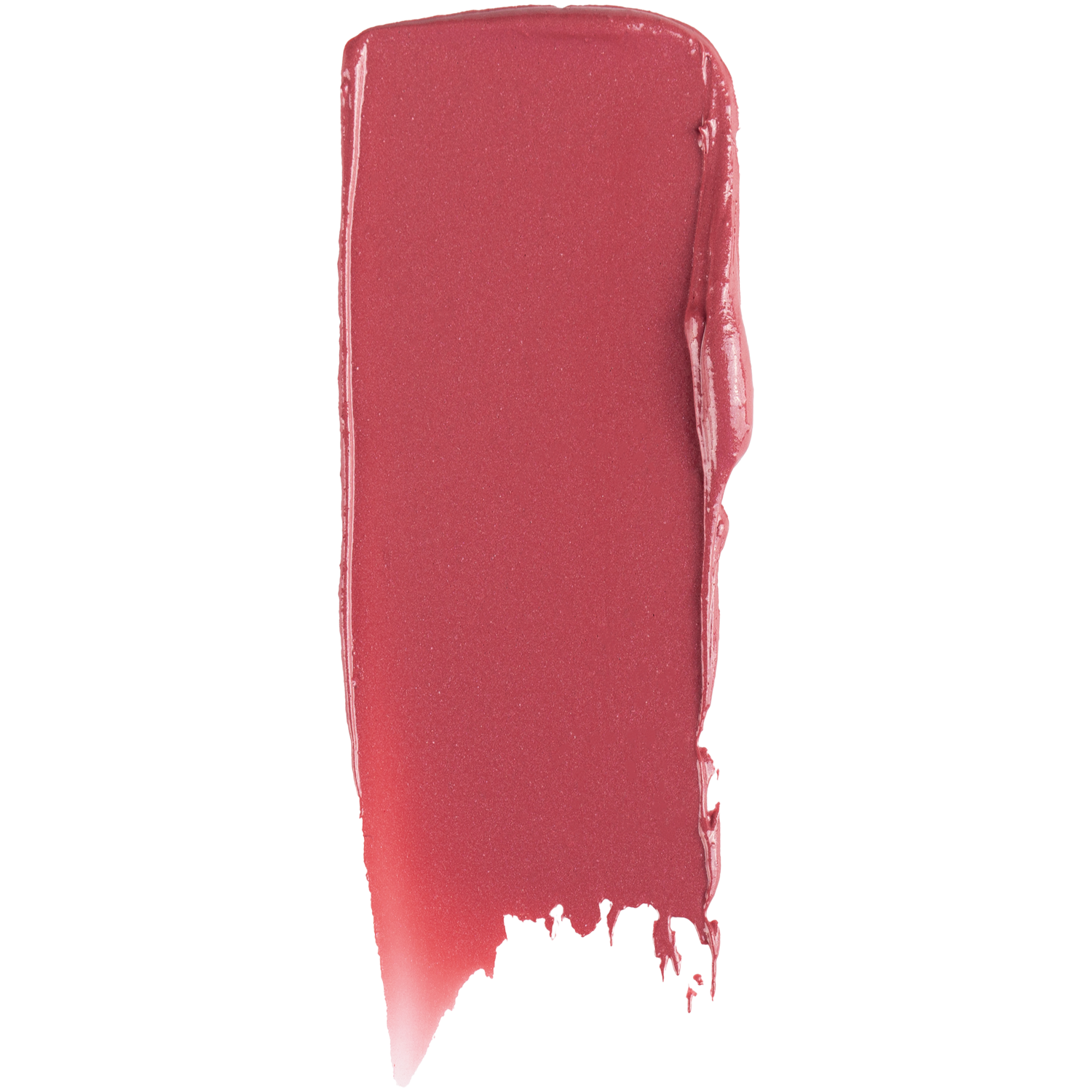 Inglot læbestift 21, 4,5 g Q10