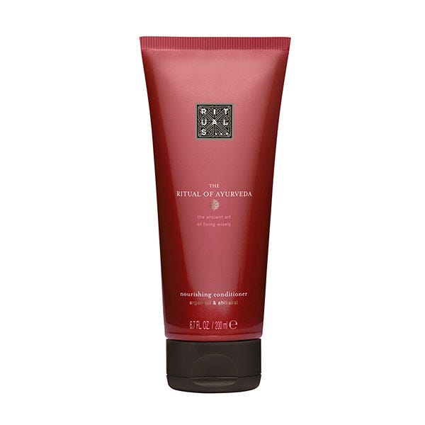 Ayurvédikus Rituálé Balzsam| 200ML