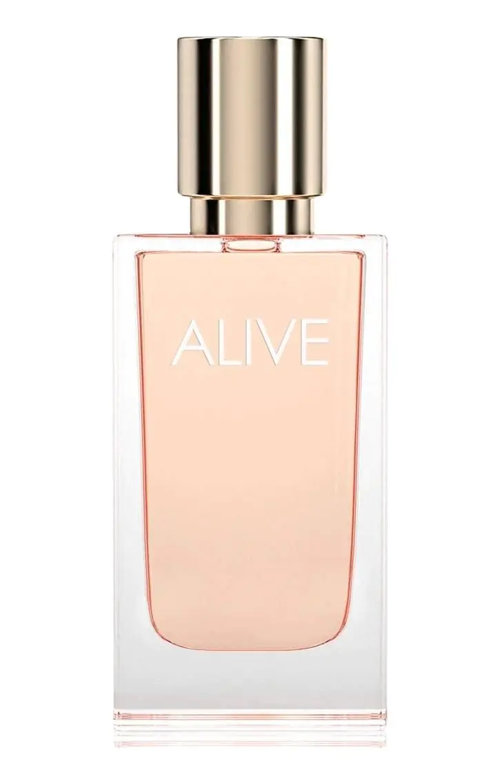 Hugo Boss Alive Woda perfumowana dla kobiet, 30 ml