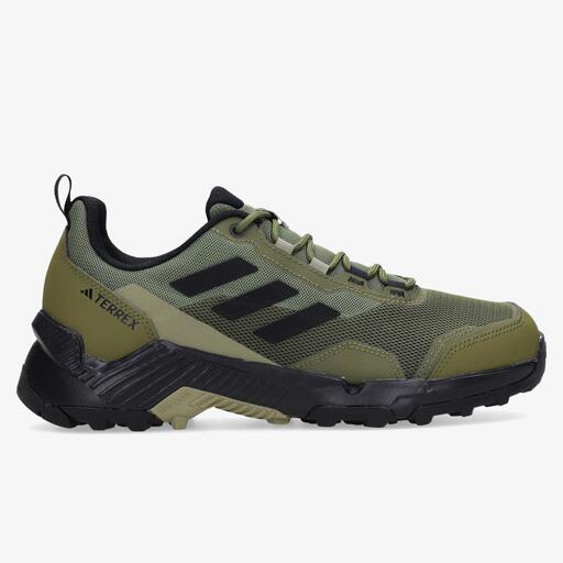  adidas Terrex Eastrail 2