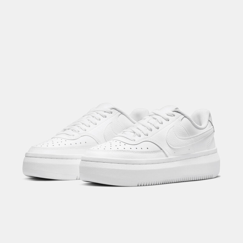 Scarpe da donna nike court vision