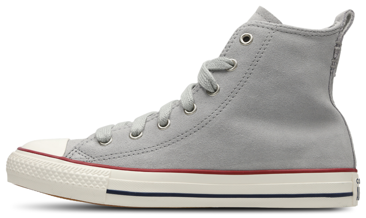Converse Chuck Taylor All Star Hi