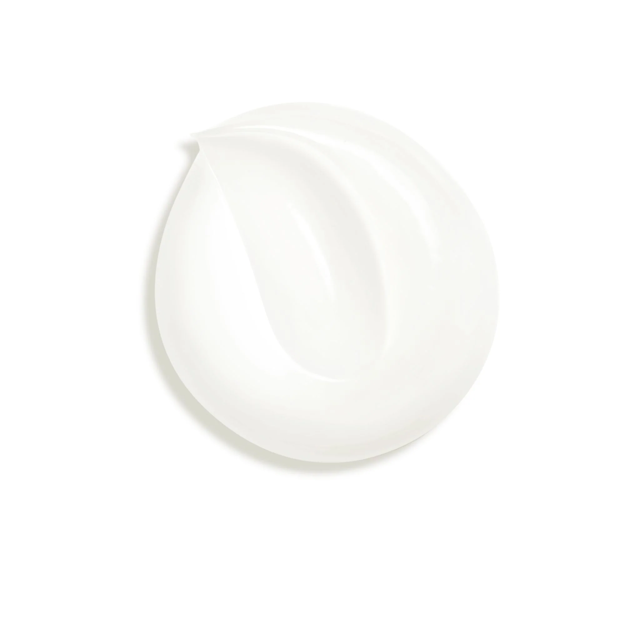 N°1 DE CHANEL CREMA ALLA CAMELIA ROSSA - RIMPOLPARE − LEVIGARE − PROTEGGERE