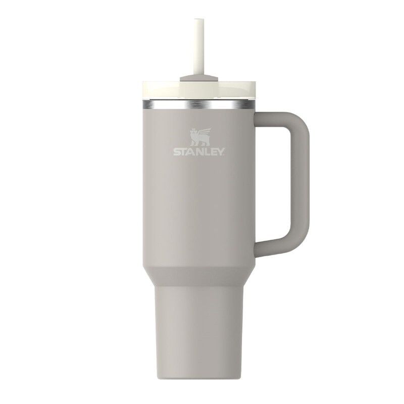 Stanley Quencher