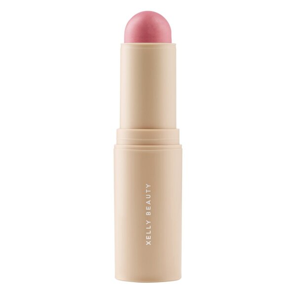 Xelly Beauty Sweet Pop Blush<br>9g