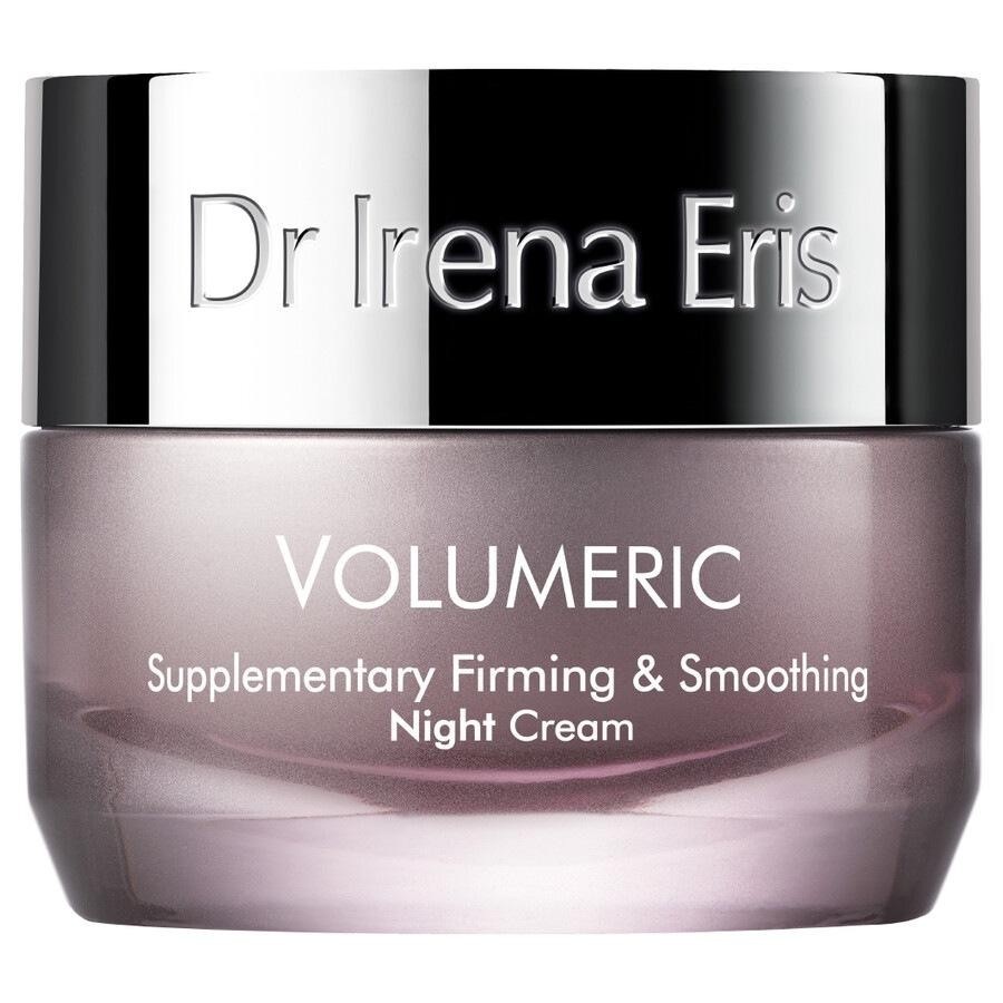 Dr. Irena Eris Noćna krema – Učvršćivanje i zaglađivanje – 50 ml