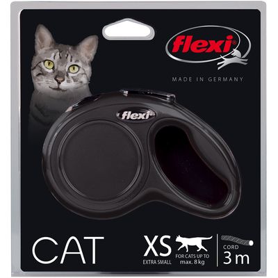 Flexi Cat Lead New Classic