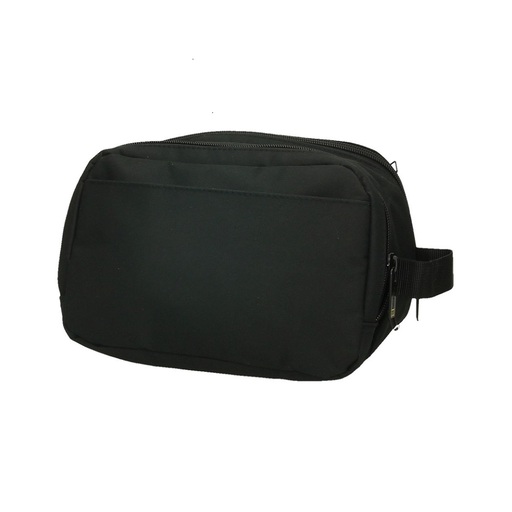 Zahtevan je National Geographic Two Compartments Model Pro
