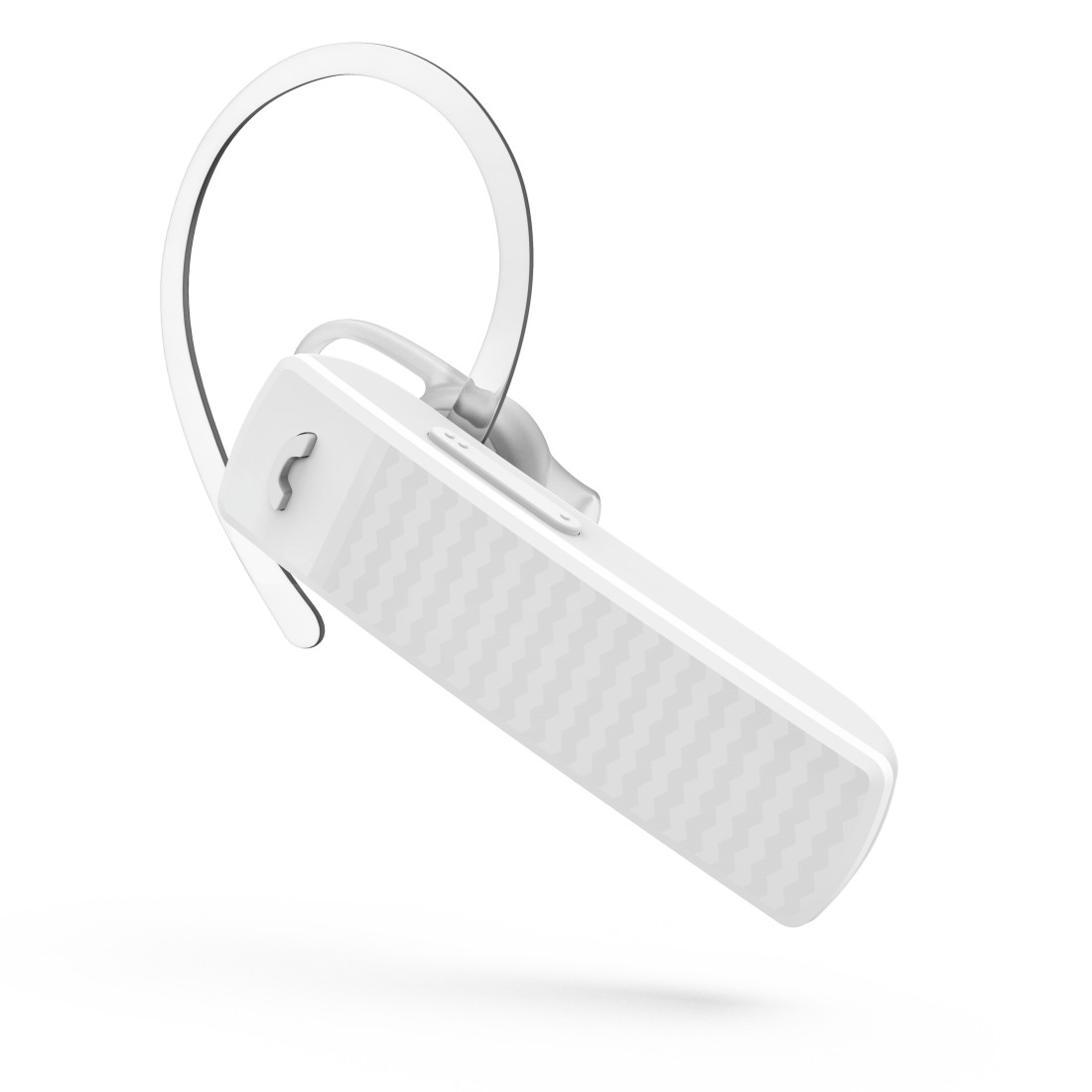Auricular Inalámbrico Hama Myvoice1500