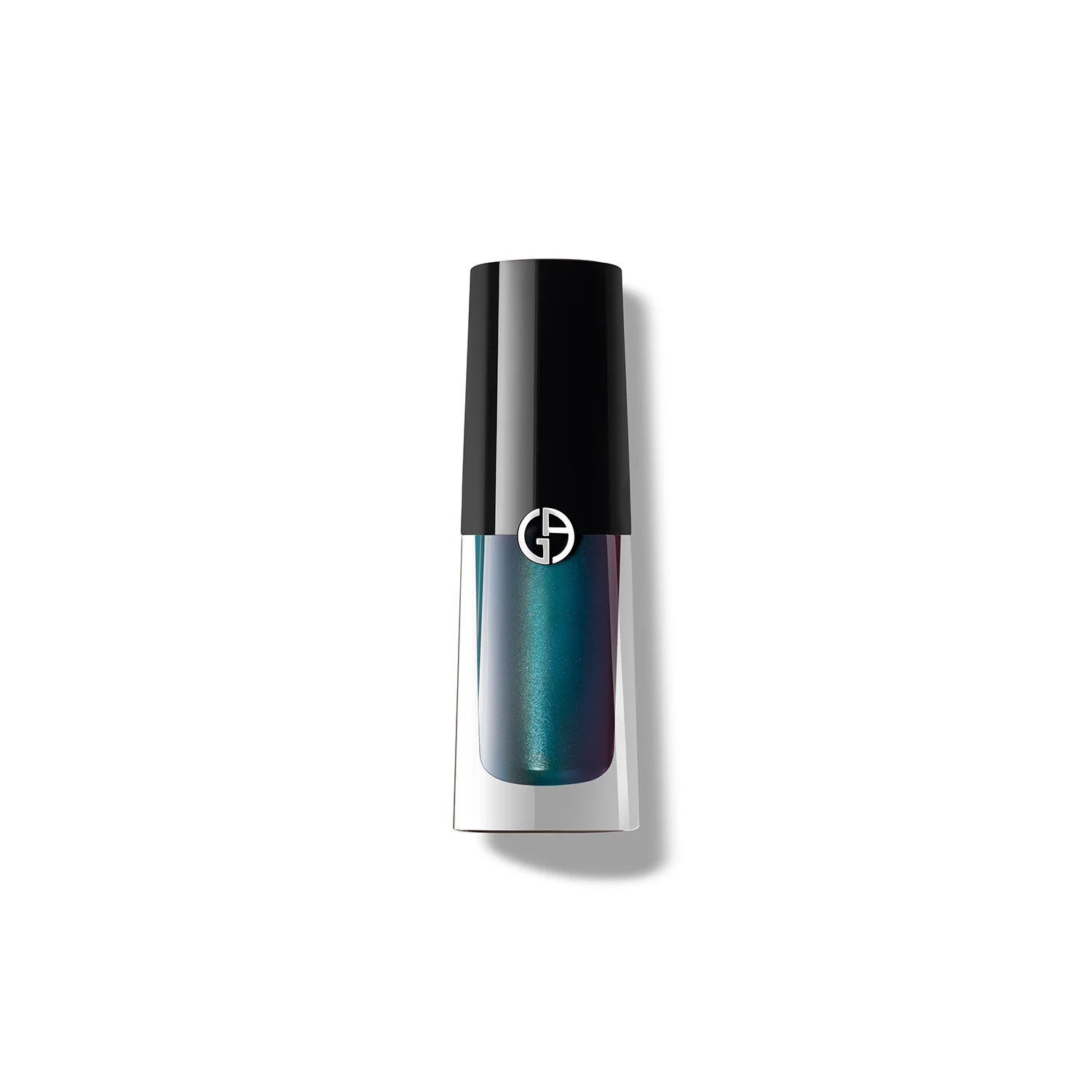 Occhi Eye Tint - Ombretto crema