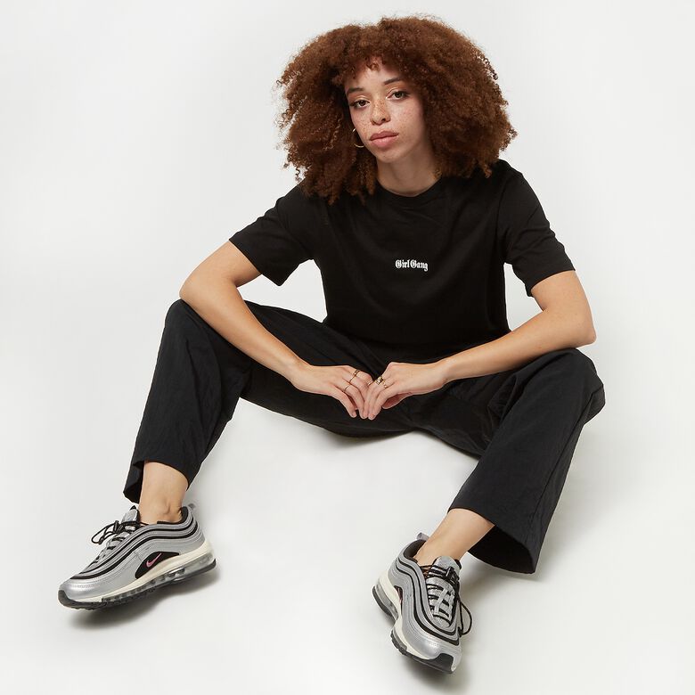 Maglietta GirlGang