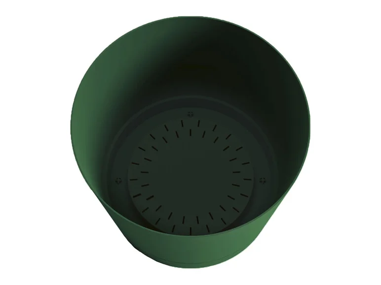 PARKSIDE® Bristol blomsterpotte, 29 cm