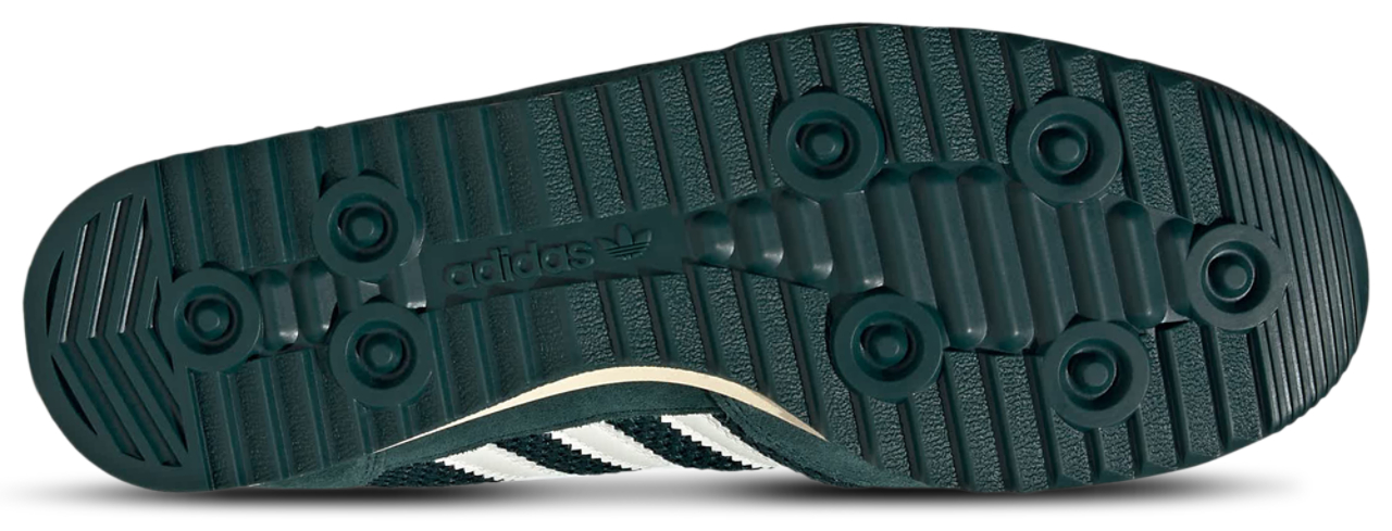 adidas SL 72 RS