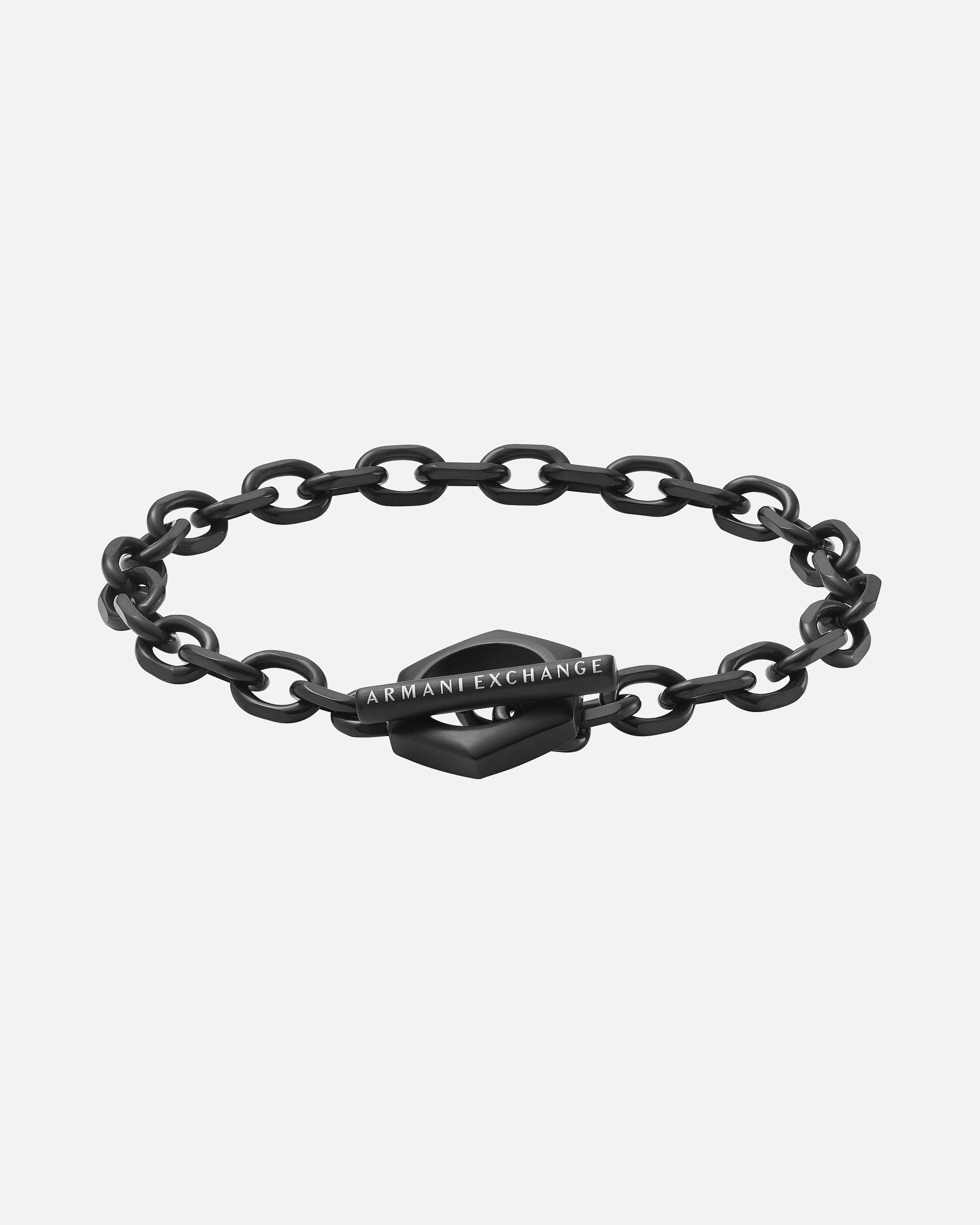 Armani Exchange Bracelets