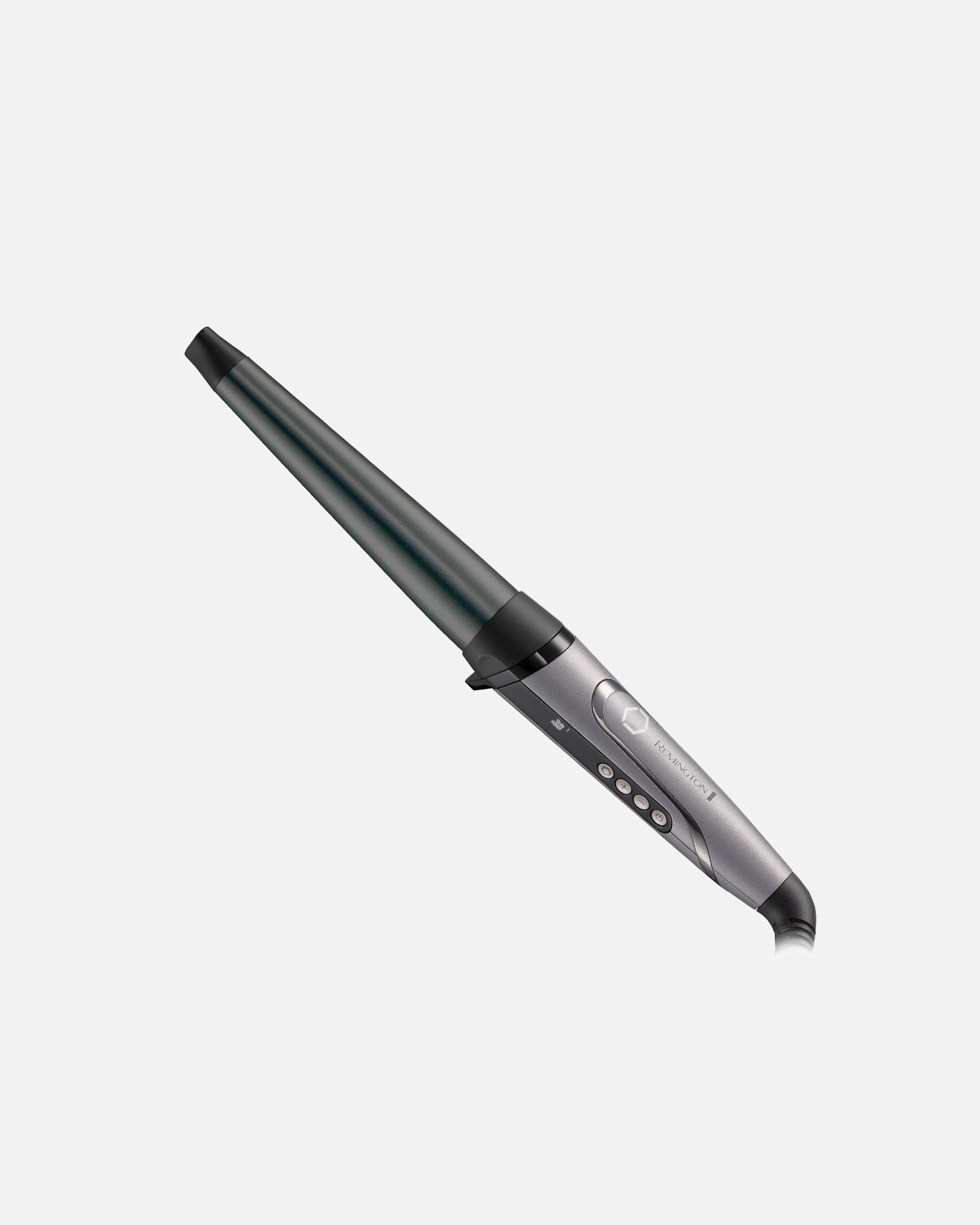 Remington uvijač za kosu CI98X8 - PROluxe YOU adaptivni stilizator - 1 komad