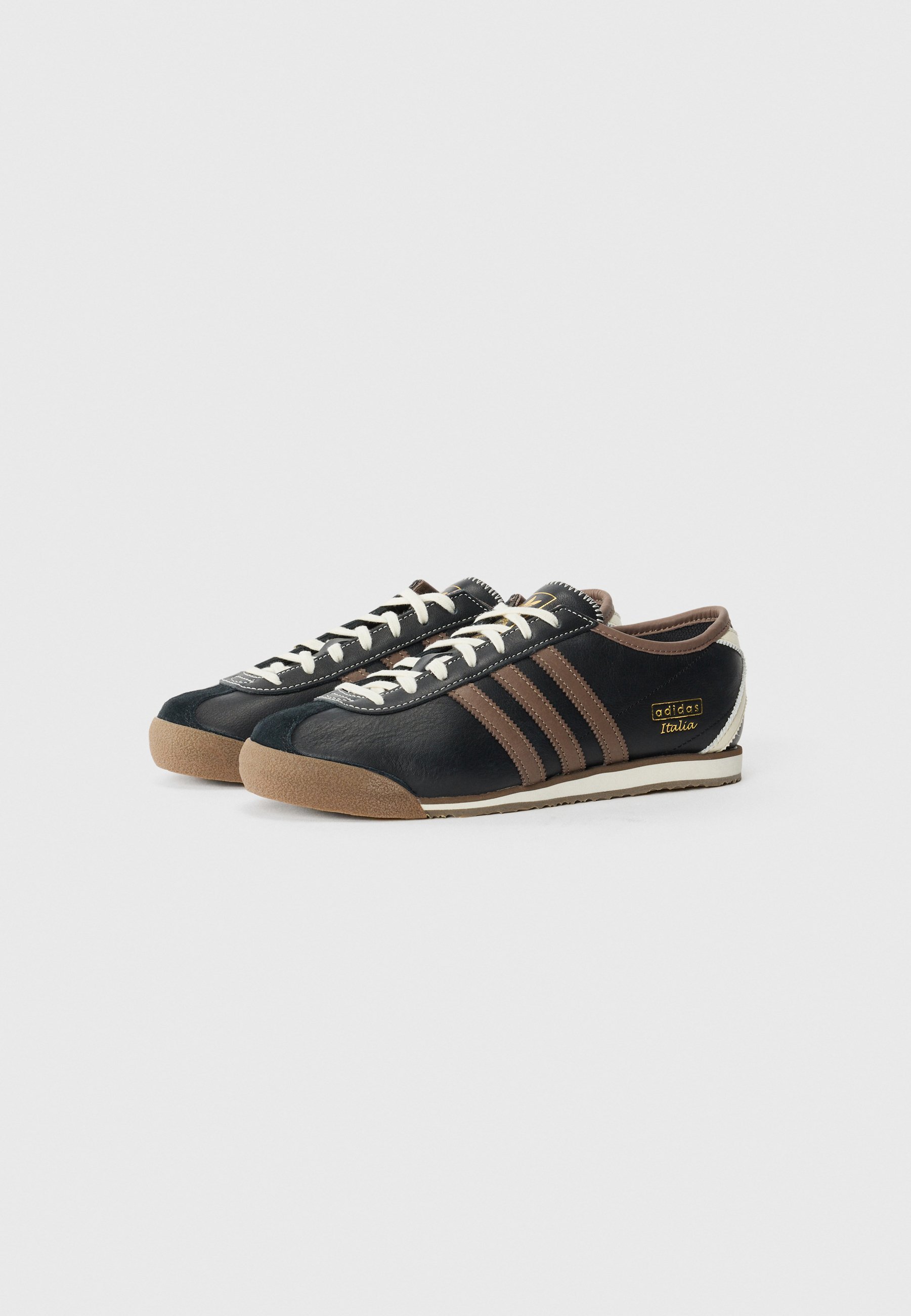 Nízké tenisky adidas Originals