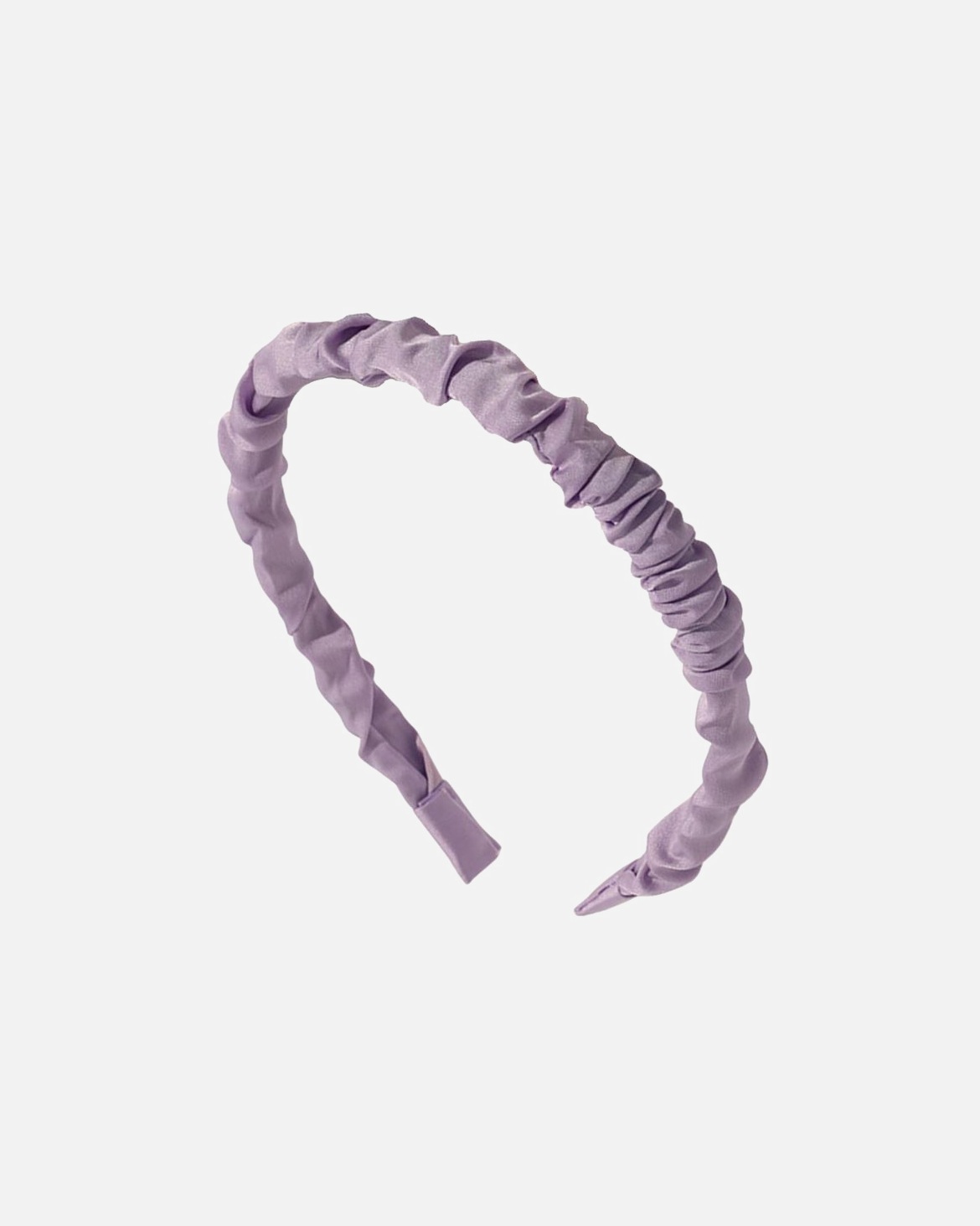 SOHO Hairband Erin Hairband - 1 kus