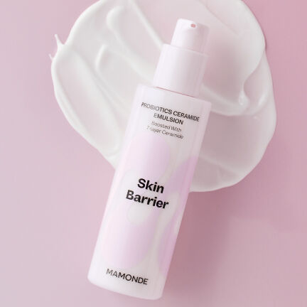 Mamonde ceramid za kožnu barijeru