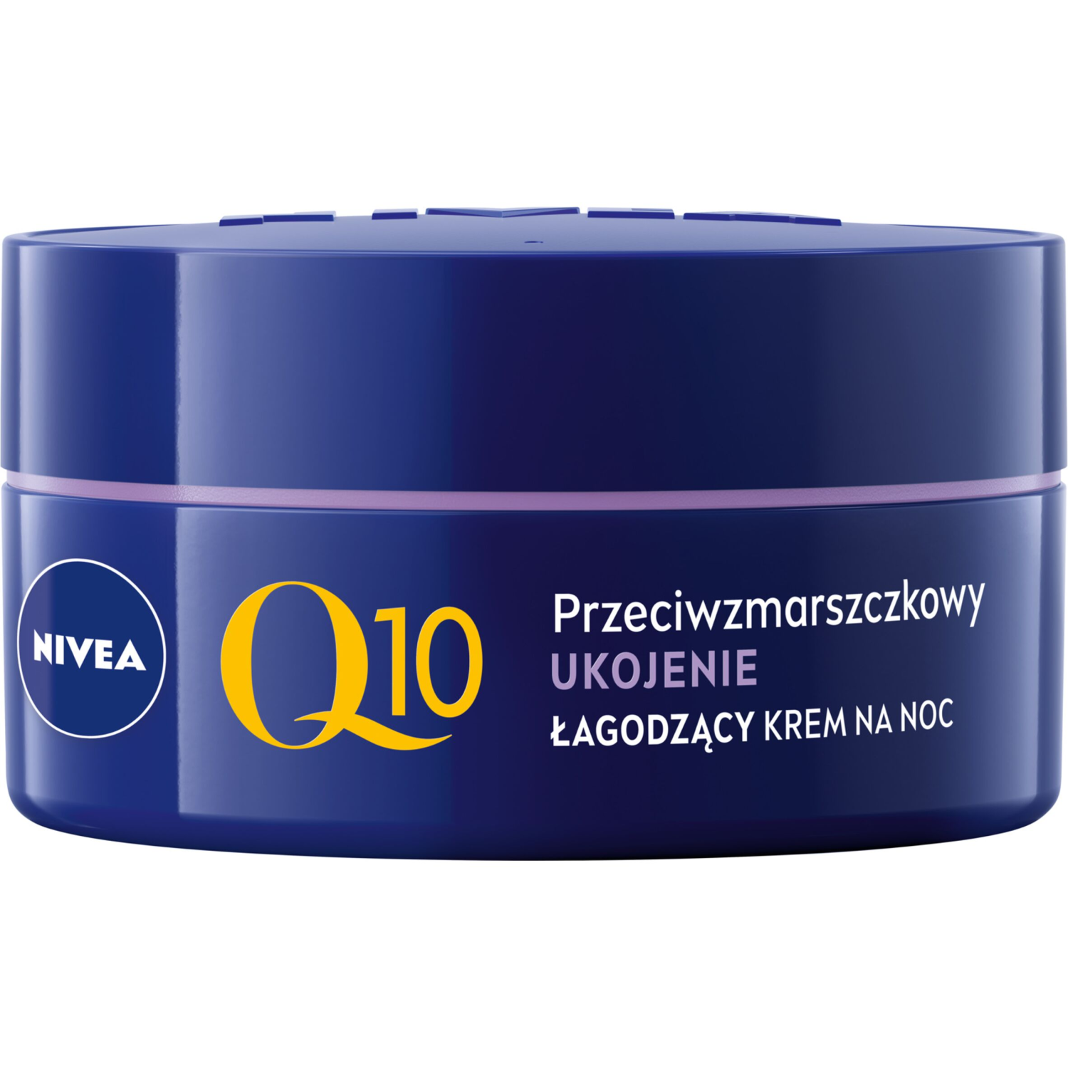 Nivea Q10