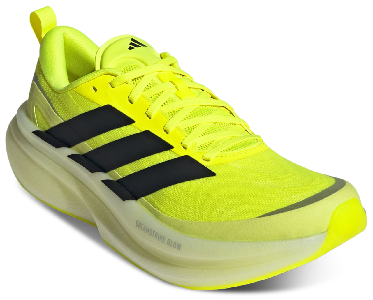 adidas Supernova Glide M