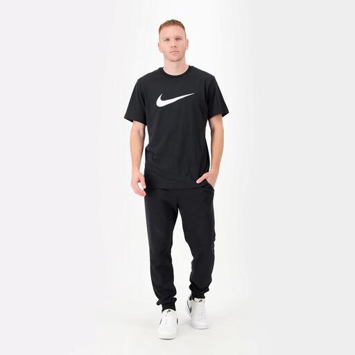  Nike marškinėliai