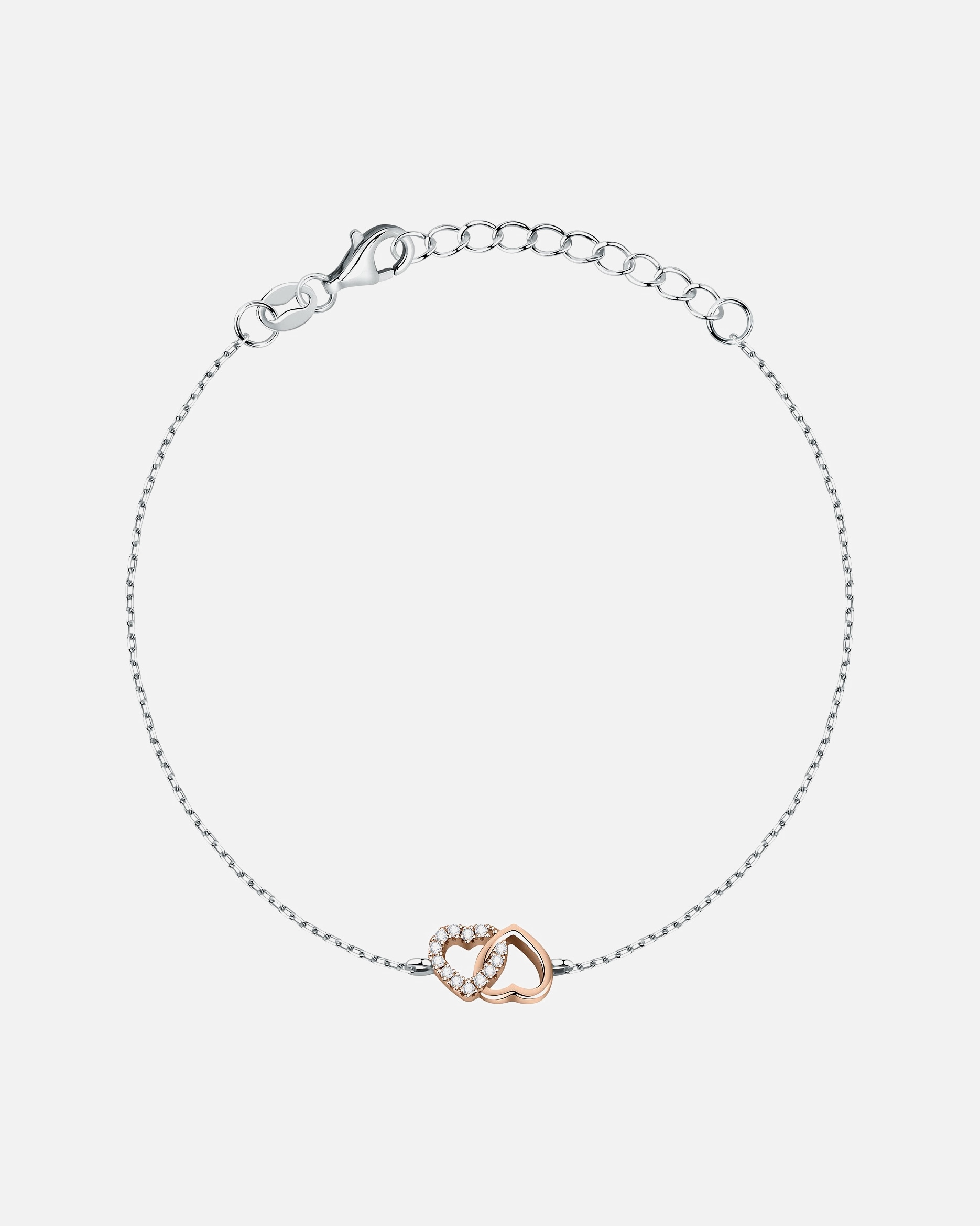 CHRIST Bracelets