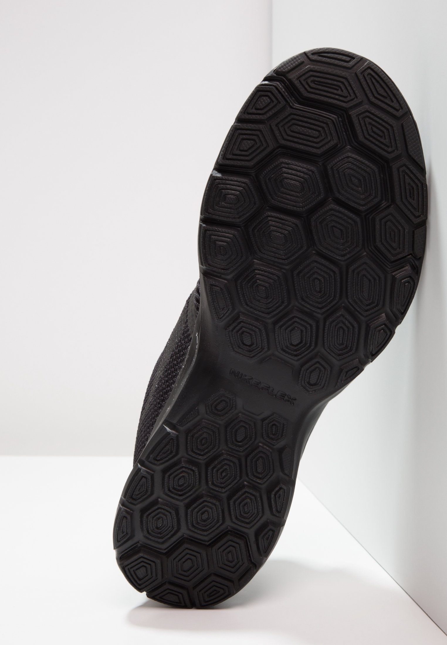Tênis de treino Nike Performance - preto