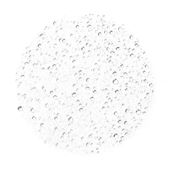 elf Power Grip Dewy sprej za fiksiranje losiona<br>80ml