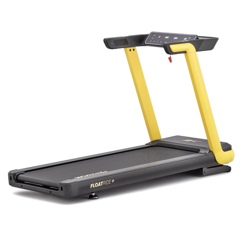 Reebok FR30Z Floatride futópad