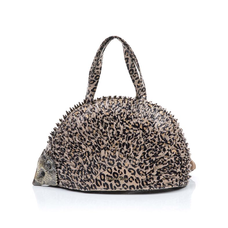  Sacs Marron Femme