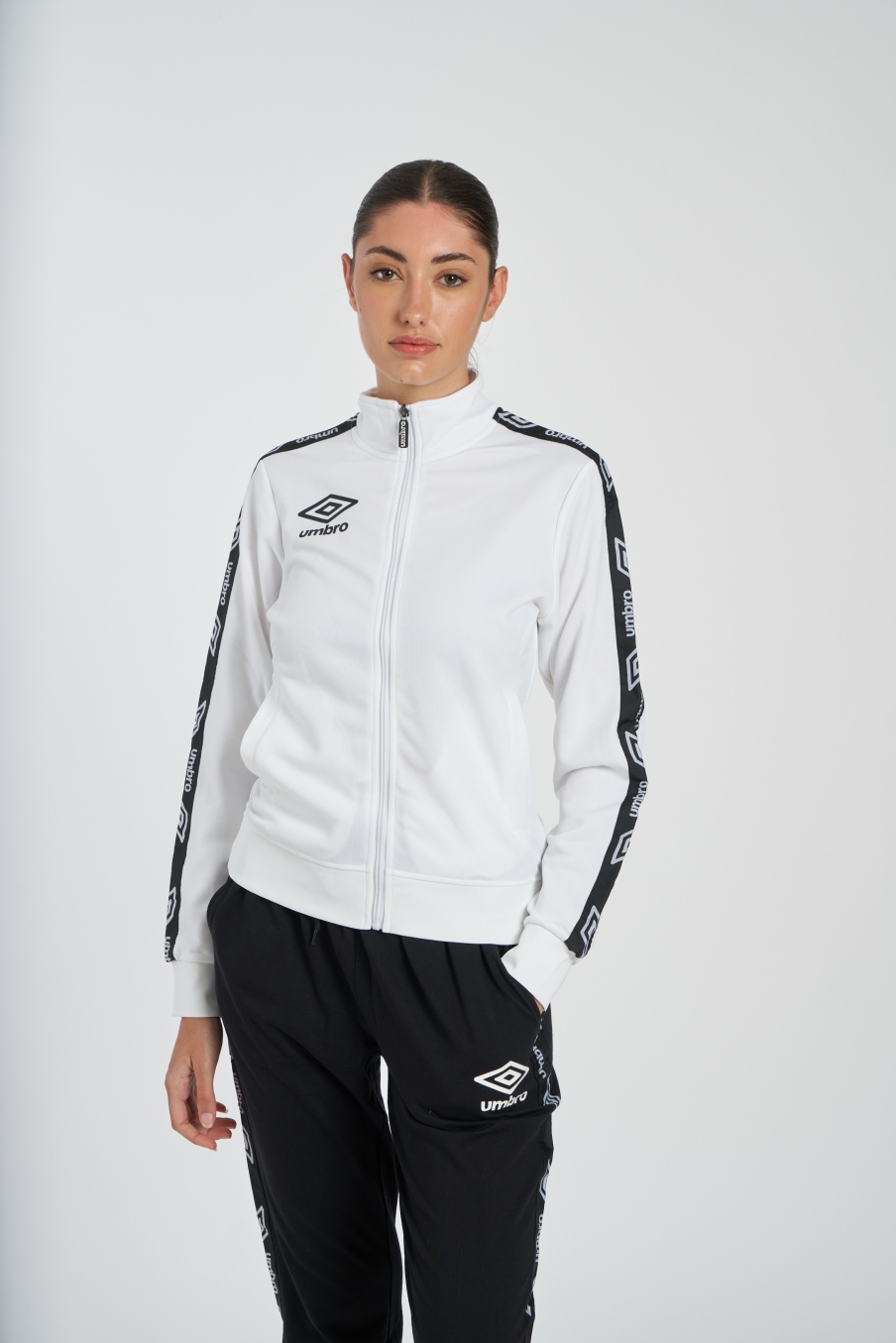 Chándal Umbro Hydra