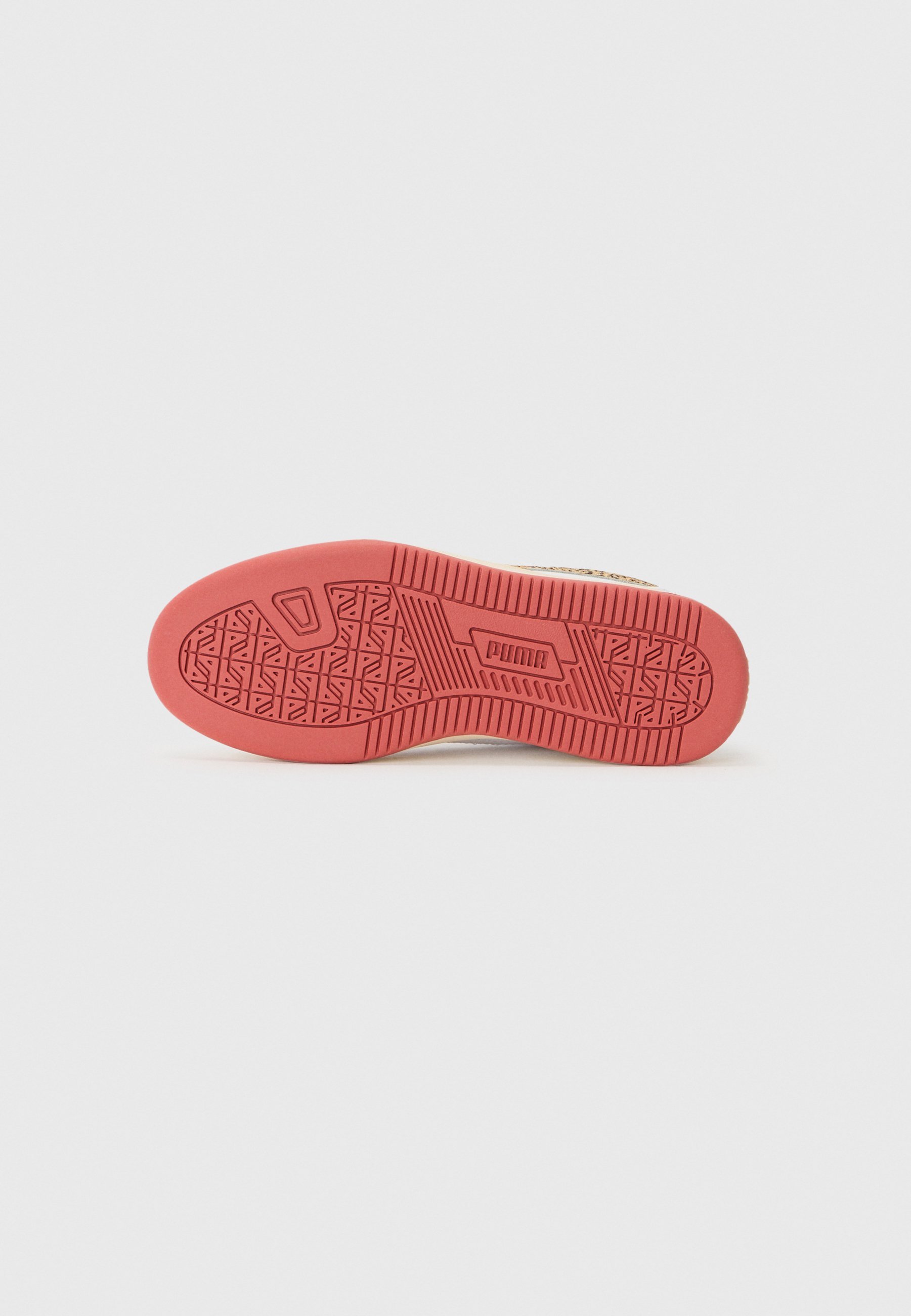 Baskets basses Puma