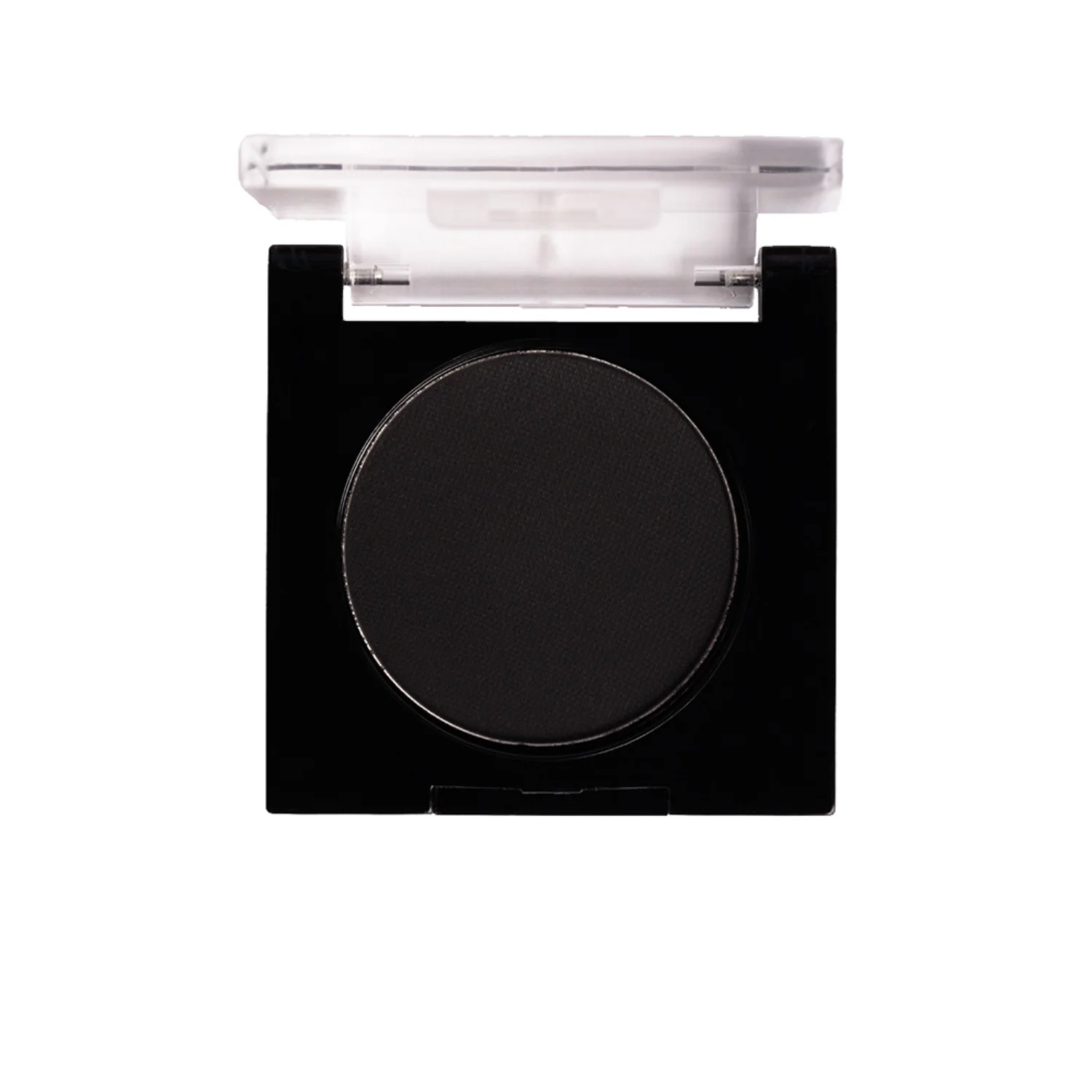 Occhi COLOR IDOL mono eyeshadow - Ombretto compatto