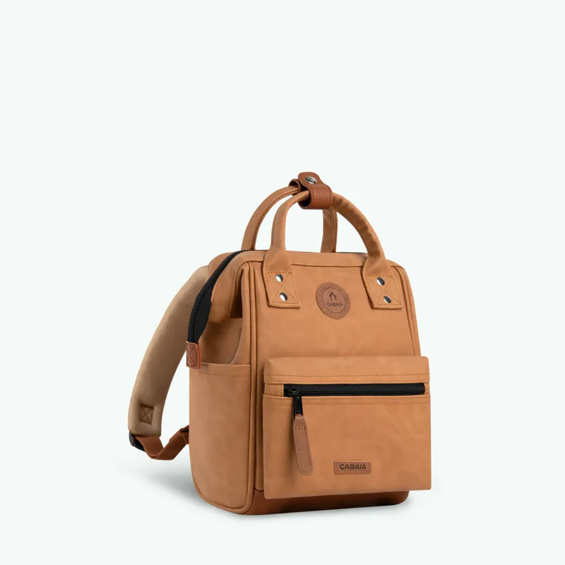 Sac à dos Adventurer XS Moscou