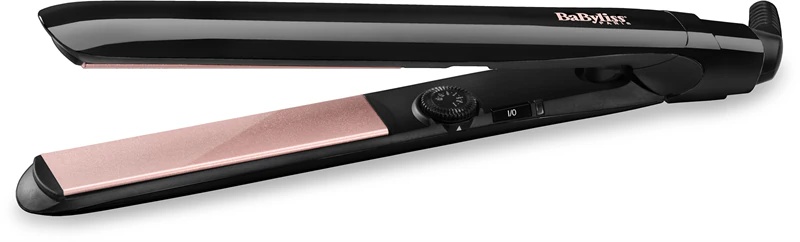 Likalnik las BaByliss ST298E