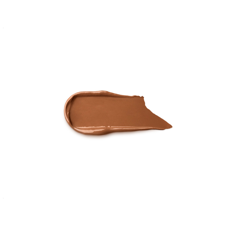 Gloss Supreme Bare Skin tekući puder 08 Cocoa