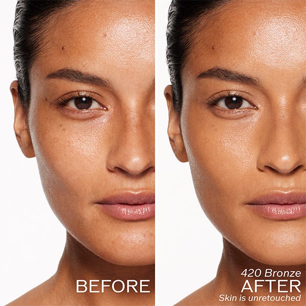 Revitalessence Skin Glow Foundation SPF30