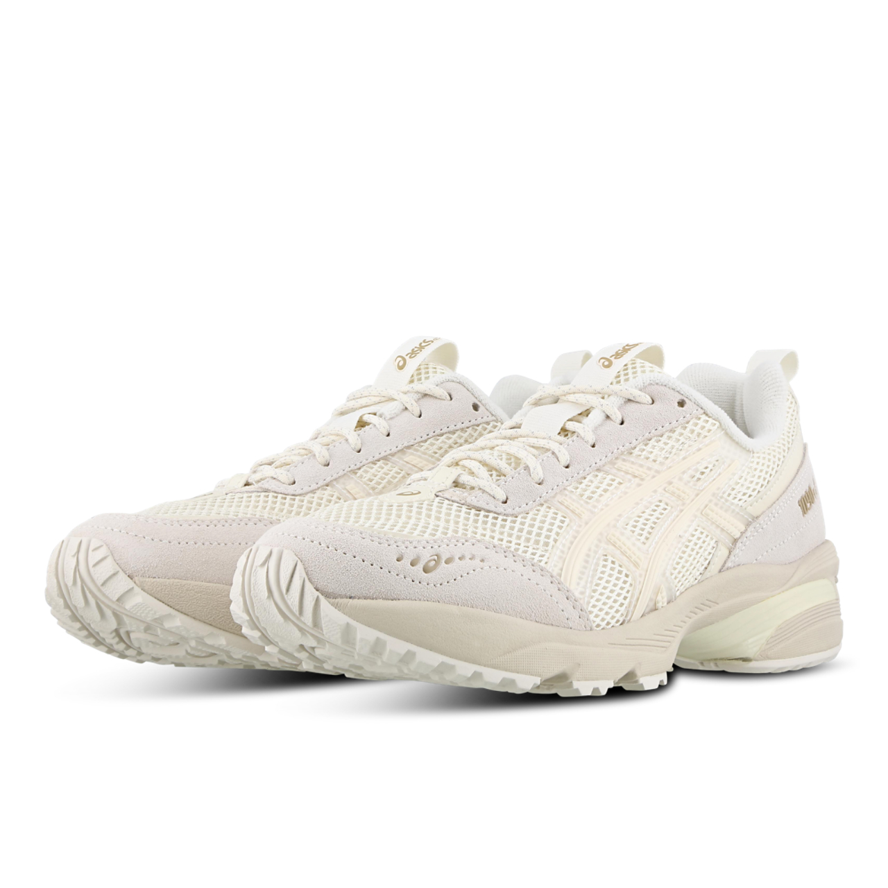 Asics GEL-1090 V2