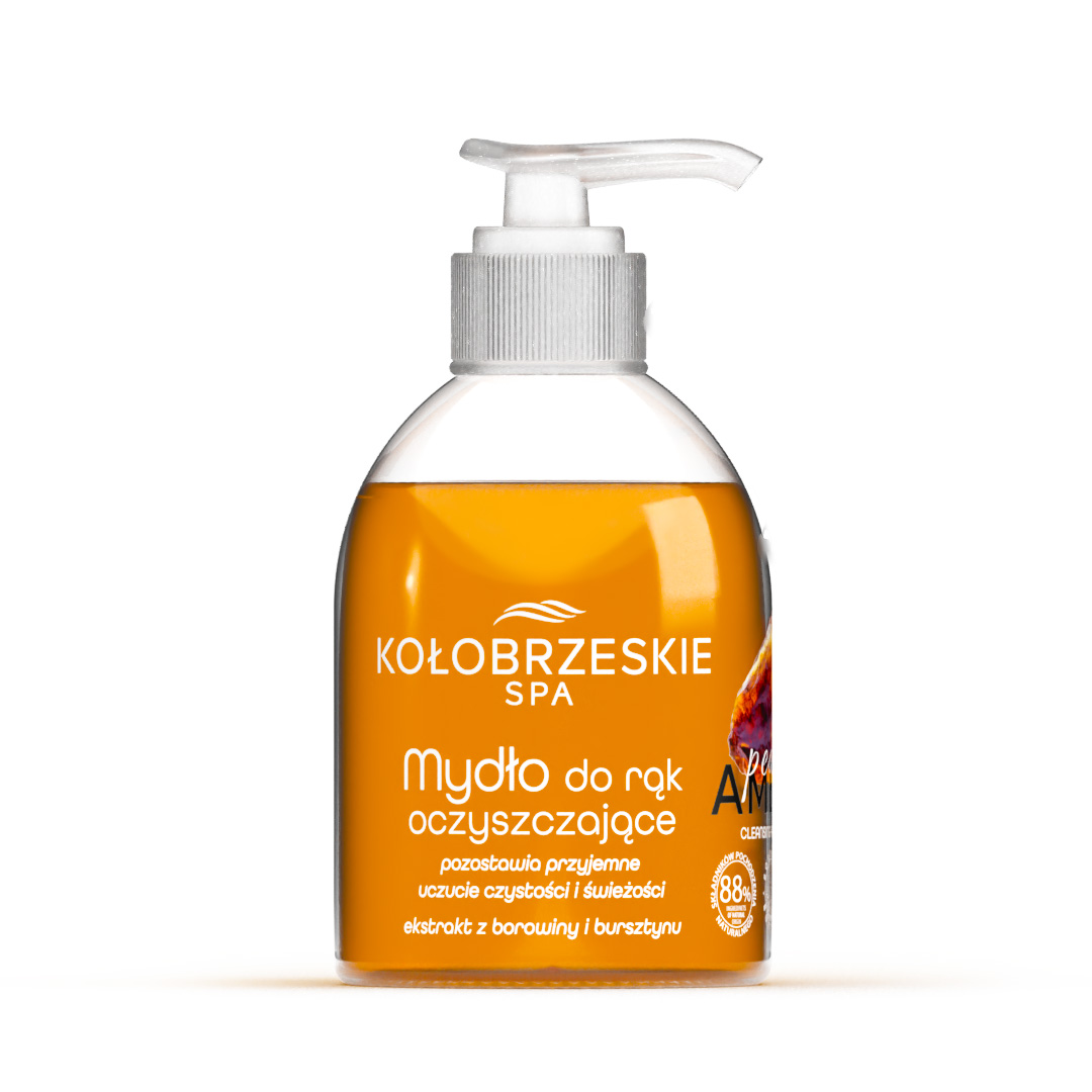 Lázně Kołobrzeg