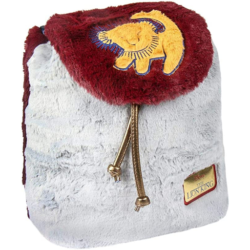  Sac à dos Le Roi Lion 71269