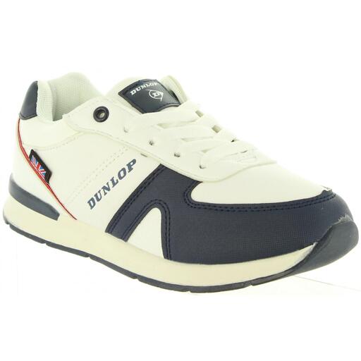 Zapatillas Deporte Dunlop 35323